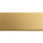 Trista Fireplace Tools