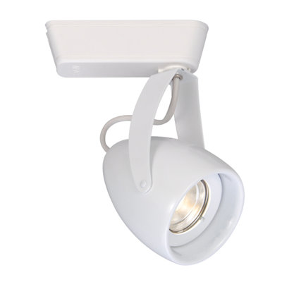 Tête de rail Impulse LEDme