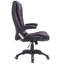 Marable Executive Chair with Headrest-32685596