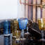 Barocco Shot Glass-1434709208
