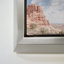 «Day Hike I» par Elizabeth Urquhart - Impression sur toile-130837384-139326656-139326660