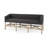 Upholstered Bench-1681845297