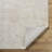 Gurdon Machine Woven Area Rug-19917271