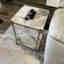 Customer photo 2 of 2