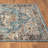 Moroccan Indoor Rug-87636249
