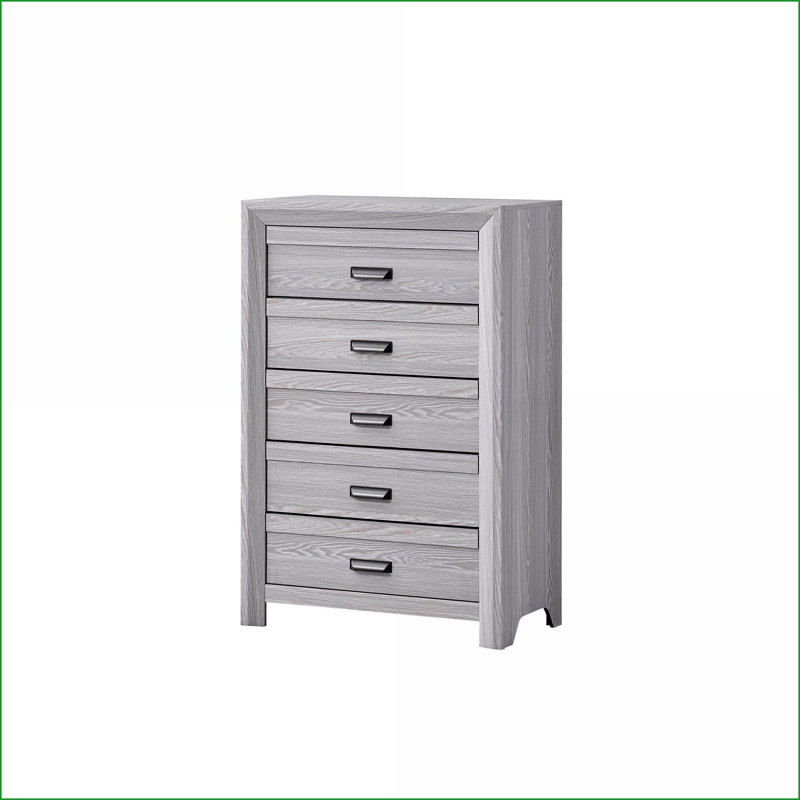 82C29E62C03744C6BAF998DE429F2A16, Beige