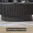 Brasen 31.5" Modern Round Coffee Table,Wood Coffee Table with Storage for Living Room-1812610668-1839605251