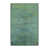 Rectangle 5' x 8'
