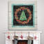 " Oh Christmas Tree "-25250600-40496920