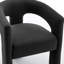 Chaise Demita-1166432989