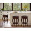 Tabouret 30 "Olivos-1703873831-1699138885