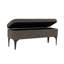 Ameelya Upholstered Storage Bench-1996066795