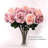 Roses Stem-35480673