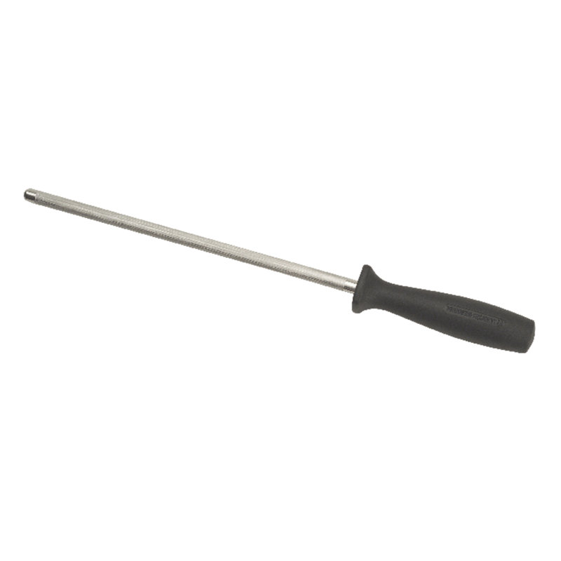 Zwilling Henckels Stainless Steel Sharpening Steel 1 pc