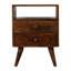 Table de chevet Classic