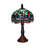 Ziemer Standard Table Lamp