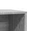 Engineered Wood Stocking Holder-87797654