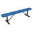 Textured Light Blue est en rupture de stock
