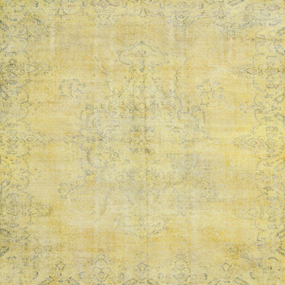 Ovitt Indoor Rug