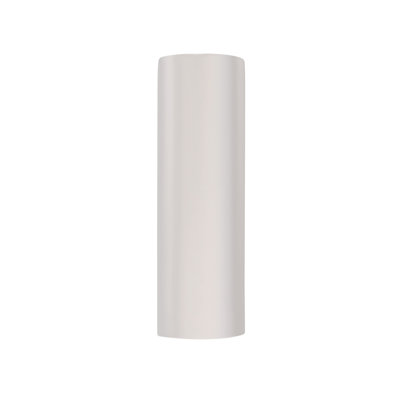 Tenny LED Outdoor Flush Mount