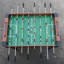 Mhropen 47.95 L Foosball Table with