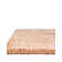 Jill Zarin Farmhouse English Manor Rug Cocoa Bean Brown