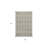 Glennys Gray Moroccan Indoor Outdoor Area Rug-441610258