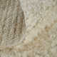 Rectangle Jalaycia Wool Area Rug