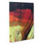 Abstract Art Painting Vol.4 - Wrapped Canvas-55306938