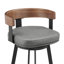 Tabouret de bar Ahlem-1595316746-1595316749