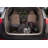 Koolatron Europe 24.5L Freezer Pack in Black