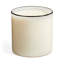 Champagne Luxe 4-Wick Candle