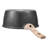 2.5 Qt Saucepan