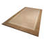 Plant Machine Woven Indoor Rug-23403830