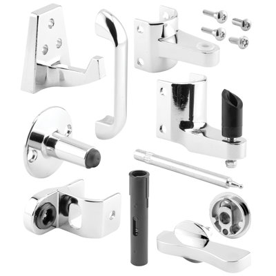 Prime-Line Door Kit