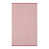 Pink Striped selected