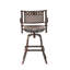Tabouret de bar TAHOE