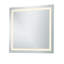 Miroir de salle de bain Scoles-1693407173