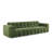 Jozwiak Minimore Modern Style Modular Free Combination Marigold Sofa Type2-2132955308