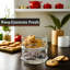 Glass Jar