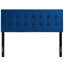 Tête de lit Copper Grove Worishofen par Modway-518733333-518733336