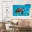 Brampt Red Turtle-108708546