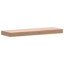 Anderss Bracket Shelf-1191701430-1191701424