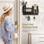 Wall Organizer