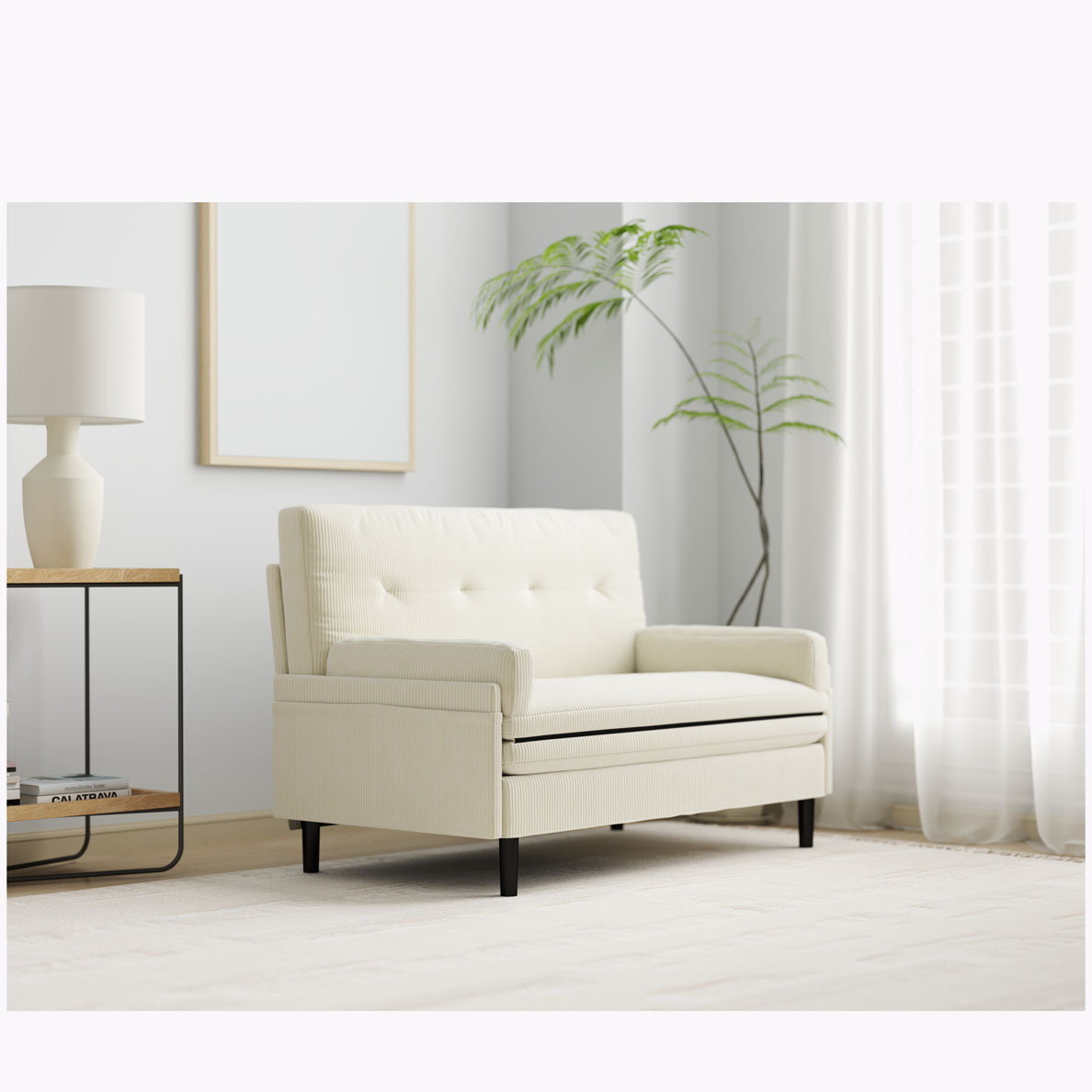 Wayfair Canada - Magasinez des meubles, de la décoration, des articles ...