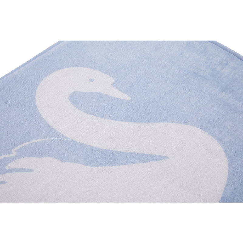 Bath Rug