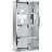 Medicine Cabinet Bathroom Storage-109081002-96609319