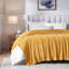 Literie en flanelle Atka Diamond-118396594-118396609