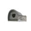 42cm H Cat Tree-55916389