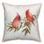Coussin Two Cardinals On Leaves-1790588637